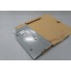 Square D NC38S Type 1 Panelboard Cover