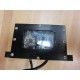 ATI Technologies DN45-M Devicenet Module 9120-