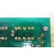 TM FB024AT AT Module Board - Used