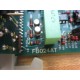 TM FB024AT AT Module Board - Used