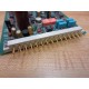 TM FB024AT AT Module Board - Used