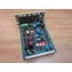 TM FB024AT AT Module Board - Used