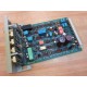 TM FB024AT AT Module Board - Used