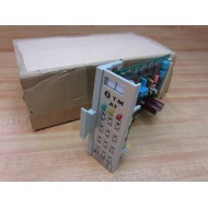 TM FB024AT AT Module Board