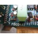 TM FB024AT AT Module Board