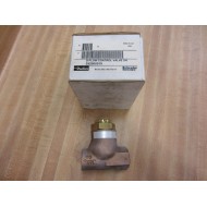 Parker 032500519 D-Flow Control Valve