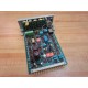 TM FB024AT AT Module Board