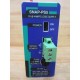 Opto 22 SNAP-PS5 Logic Supply SNAPPS5 - Used