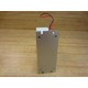 Opto 22 SNAP-PS5 Logic Supply SNAPPS5 - Used