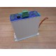 Opto 22 SNAP-PS5 Logic Supply SNAPPS5 - Used