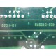 3Com 3C16971 SSII Switch 100BASE-FX  Module Board - Used