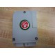 Allen Bradley 42MRU-5200 Photohead 42MRU5200 Cross Reference - Used