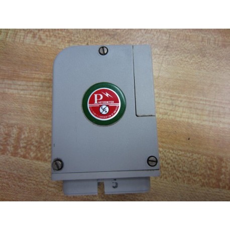 Allen Bradley 42MRU-5200 Photohead 42MRU5200 Cross Reference - Used