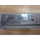 Allen Bradley 42MRU-5200 Photohead 42MRU5200 Cross Reference - Used