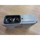 Allen Bradley 42MRU-5200 Photohead 42MRU5200 Cross Reference - Used