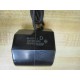 Asco 96-817-1-D Solenoid Valve Coil 968171D - New No Box