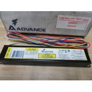 Advance RELB-2S40-SC Ballast RELB2S40SC