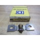 Square D CC42.7 Overload Heater Element CC427