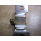 Square D CC42.7 Overload Heater Element CC427