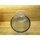 Hubbell KG Globe
