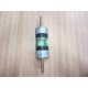 Bussmann FRN 250 FRN250 Fusetron Fuse (Pack of 2) - Used