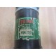 Bussmann FRN 250 FRN250 Fusetron Fuse (Pack of 2) - Used