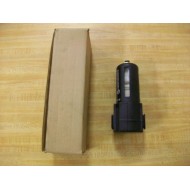 Norgren F74G-6AN-AP3 Filter F74G6ANAP3