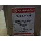 Norgren F74G-6AN-AP3 Filter F74G6ANAP3