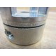 Rotex GS 2428 GS2428 Coupling - New No Box