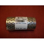 Lamina AR1-1417 Ball Bearing Cage  AR11417