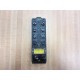 Turck FDNL-S1600-T Terminal Strip FDNLS1600T