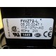 Intermatic FWZ72-L Counter FWZ72L - New No Box