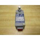 Square D 9007-B62B2 Limit Switch 9007B62B2 - New No Box