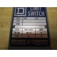 Square D 9007-B62B2 Limit Switch 9007B62B2 - New No Box