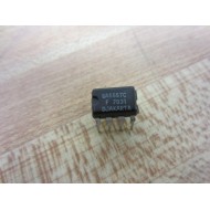 Fairchild UA555TC Integrated Circuit (Pack of 2)