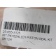 B&B Technology PK152HLL01 Piston Seal Kit