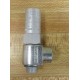 Festo HGL-18 Check Valve HGL18 12938