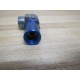 Festo 12938 Check Valve HGL-18