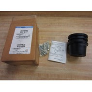 Landis & Staefa 333 072 333072 Replacement Diaphragm Kit Model 029818