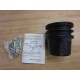 Landis & Staefa 333 072 333072 Replacement Diaphragm Kit Model 029818