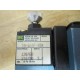 Mac Valves 82A-AA-000-TM-DAAP-4DA Solenoid Valve - Used