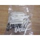 UC Components C-1648-A Screw 38-16x3 (Pack of 50)