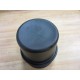 Landis & Staefa 333 072 333072 Replacement Diaphragm Kit Model 029818