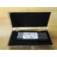 Label-Aire 0018102-1.9 Integrated Circuit 001810219