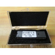 Label-Aire 0018102-1.9 Integrated Circuit 001810219
