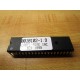 Label-Aire 0018102-1.9 Integrated Circuit 001810219