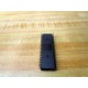 Label-Aire 0018102-1.9 Integrated Circuit 001810219