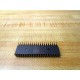 Label-Aire 0018102-1.9 Integrated Circuit 001810219