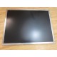 LG Philips LM150X08 15" LCD Display Panel - Used