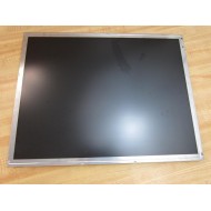 LG Philips LM150X08 15" LCD Display Panel - Used